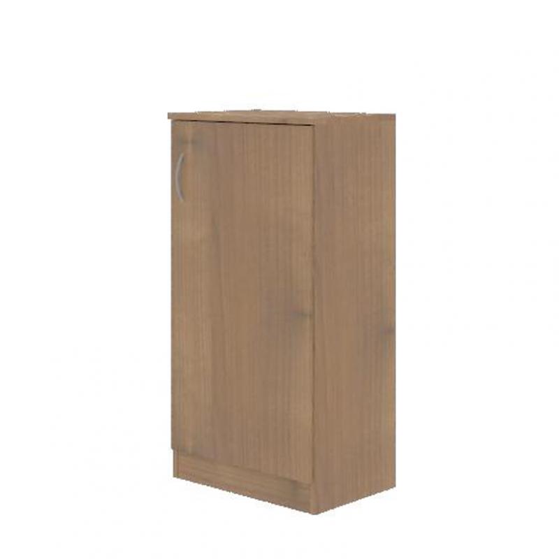 oeco... Flügeltürschrank Breite 60 cm, 3 OH